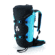 Arva Patroller 16 Pack-Black/Blue