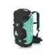 Arva Patroller 16 Pack-Black/Green
