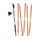 Arva Pro 240 Avalanche Probes, SONPRO240