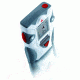 Arva Pro-W Beacon