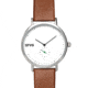 Arvo The Good Samaritime-Green-40 mm