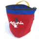 Asana Community Bucket - Assorted Colors