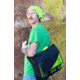 Asana Transit Computer Bag