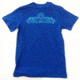 Asana Tribal T-Shirt - Men's-Green-Medium