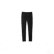 Smartwool Ashcroft Legging-Women's, Black, Extra Small, SW010230001-XS