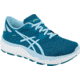 Asics 33-M Road Running Shoe - Womens-Blue/Blue/White-Medium-8 US