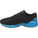 Asics DynaFlyte 2 Road Running Shoes - Men's, Black/Island Blue/Limoges, Medium, 11.5 US T7D0N.9041-11.5