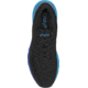Asics DynaFlyte 2 Road Running Shoes - Men's, Black/Island Blue/Limoges, Medium, 11.5 US T7D0N.9041-11.5