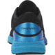 Asics DynaFlyte 2 Road Running Shoes - Men's, Black/Island Blue/Limoges, Medium, 11.5 US T7D0N.9041-11.5