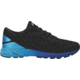 Asics DynaFlyte 2 Road Running Shoes - Men's, Black/Island Blue/Limoges, Medium, 11.5 US T7D0N.9041-11.5