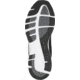Asics DynaFlyte 2 Road Running Shoes - Men's, Black/White/Carbon, Medium, 9.5 US T7D0N.9001-9.5