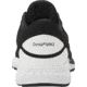 Asics DynaFlyte 2 Road Running Shoes - Men's, Black/White/Carbon, Medium, 9.5 US T7D0N.9001-9.5