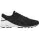 Asics DynaFlyte 2 Road Running Shoes - Men's, Black/White/Carbon, Medium, 9.5 US T7D0N.9001-9.5