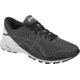 Asics DynaFlyte 2 Road Running Shoes - Men's, Carbon/White/Black, Medium, 14 US T7D0N.9701-14