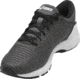 Asics DynaFlyte 2 Road Running Shoes - Men's, Carbon/White/Black, Medium, 14 US T7D0N.9701-14