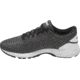 Asics DynaFlyte 2 Road Running Shoes - Men's, Carbon/White/Black, Medium, 14 US T7D0N.9701-14