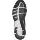 Asics DynaFlyte 2 Road Running Shoes - Men's, Carbon/White/Black, Medium, 14 US T7D0N.9701-14
