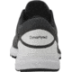 Asics DynaFlyte 2 Road Running Shoes - Men's, Carbon/White/Black, Medium, 14 US T7D0N.9701-14