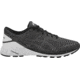 Asics DynaFlyte 2 Road Running Shoes - Men's, Carbon/White/Black, Medium, 14 US T7D0N.9701-14