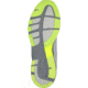 Asics DynaFlyte 2 Road Running Shoes - Men's, White/Black/Stone Grey, Medium, 7.5 US T7D0N.0190-7.5