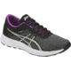 Asics FuzeX Lyte 2 Road Running Shoes - Women's, Carbon/Silver/Black, Medium, 9.5 US T769N.9793-9.5