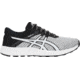 Asics FuzeX Lyte 2 Road Running Shoes - Women's, White/Black/Silver, Medium, 6.5 US T769N.0190-6.5