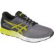 Asics FuzeX Road Running Shoe - Mens
