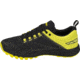 Asics Gecko XT Trail Running Shoes - Men's, Black/Carbon/Sulphur Spring, Medium, 10 US T826N.9097-10