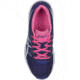 Asics GEL-Contend 4 GS Shoes - Kids, Blue Purple/White/Airy Blue, Medium, 6.5 US C707N.4801-6.5