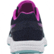 Asics GEL-Contend 4 GS Shoes - Kids, Indigo Blue/Porcelain Blue/Orchid, Medium, 7 US C707N.4914-7
