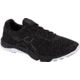 Asics GEL-Craze TR 4 Road Running Shoes - Men's, Black/Black/White, Medium, 12.5 US S705N.9090-12.5