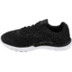 Asics GEL-Craze TR 4 Road Running Shoes - Men's, Black/Black/White, Medium, 12.5 US S705N.9090-12.5