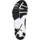 Asics GEL-Craze TR 4 Road Running Shoes - Men's, Black/Black/White, Medium, 12.5 US S705N.9090-12.5