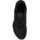 Asics GEL-Craze TR 4 Road Running Shoes - Men's, Black/Black/White, Medium, 12.5 US S705N.9090-12.5