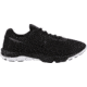 Asics GEL-Craze TR 4 Road Running Shoes - Men's, Black/Black/White, Medium, 12.5 US S705N.9090-12.5