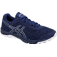 Asics GEL-Craze TR 4 Road Running Shoes - Men's, Indigo Blue/Indigo Blue/White, Medium, 10.5 US S705N.4949-10.5