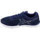 Asics GEL-Craze TR 4 Road Running Shoes - Men's, Indigo Blue/Indigo Blue/White, Medium, 10.5 US S705N.4949-10.5
