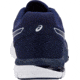 Asics GEL-Craze TR 4 Road Running Shoes - Men's, Indigo Blue/Indigo Blue/White, Medium, 10.5 US S705N.4949-10.5