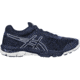 Asics GEL-Craze TR 4 Road Running Shoes - Men's, Indigo Blue/Indigo Blue/White, Medium, 10.5 US S705N.4949-10.5
