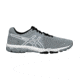 Asics GEL-Craze TR 4 Road Running Shoes - Men's, Stone Grey/Stone Grey/Black, Medium, 9.5 US S705N.1111-9.5