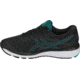 Asics GEL-Cumulus 20 - Mens, Black/Beryl, 9, Medium, 1011A008.003-9