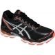 Asics Gel-Elevate 3 Road Running Shoe - Womens
