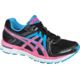 Asics Gel-Excel33 2 Road Running Shoe - Women's