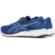 Asics Gel-Excite 6 Twist Running Shoes - Mens, Blue Expanse/White, Medium, 12, 1011A610-400-12