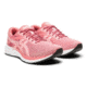 Asics Gel-Excite 6 Twist Running Shoes - Womens, Peach Petal/White, Medium, 8.5, 1012A519-700-8.5