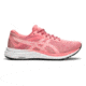 Asics Gel-Excite 6 Twist Running Shoes - Womens, Peach Petal/White, Medium, 8.5, 1012A519-700-8.5