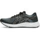 Asics Gel-Excite 6 Twist Running Shoes - Womens, Stone Grey/White, Medium, 10, 1012A519-020-10