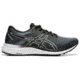 Asics Gel-Excite 6 Twist Running Shoes - Womens, Stone Grey/White, Medium, 10, 1012A519-020-10