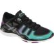 Asics Gel-Fit Vida Road Running Shoe - Women's