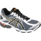 Asics Gel-Flux 2 Road Running Shoe - Mens